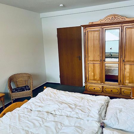 Ferienwohnung Alte Schule Winterberg Zewnętrze zdjęcie